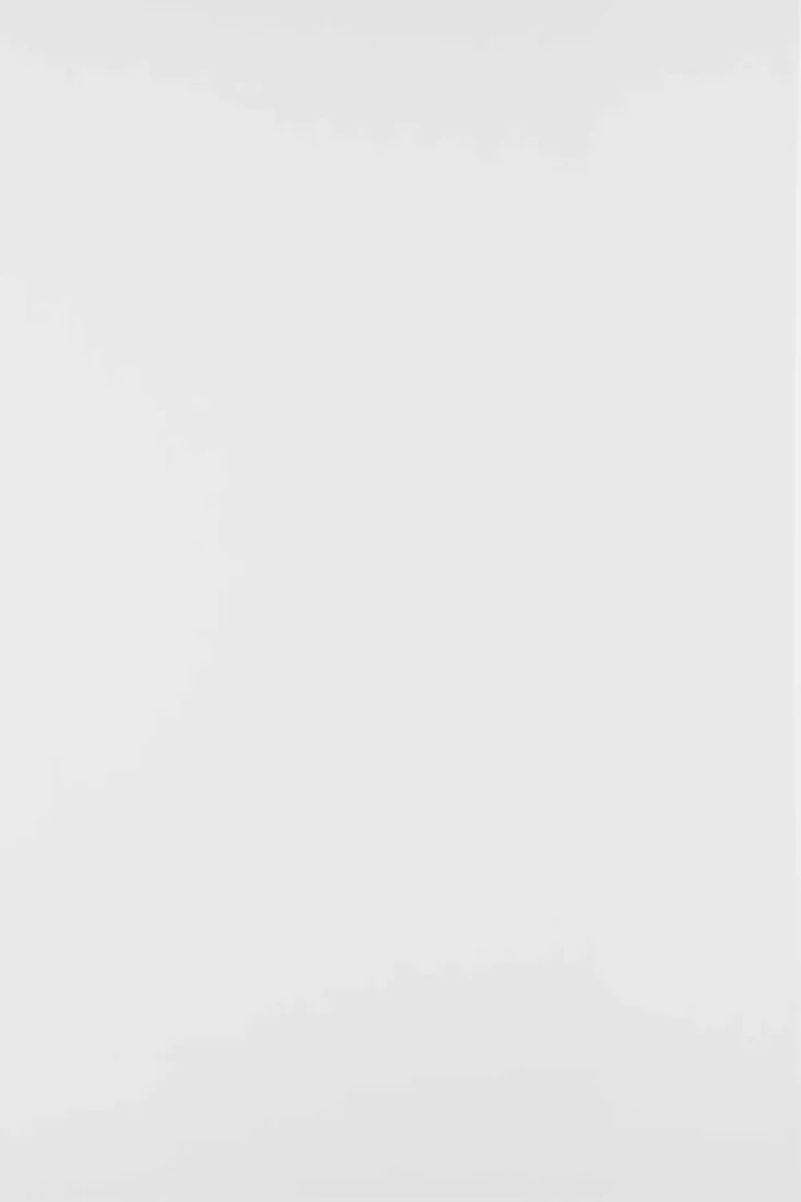 papier-splendorgel-300g-extra-white-bialy-20a4