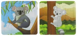 ukladanka-puzzle-obrazek-2w1-misie-koala-kolorowanka-16-elementow