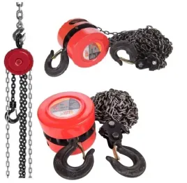wciagarka-wyciagarka-lancuchowa-2t-do-silnika