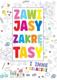 zawijasy-zakretasy-i-inne-szlaczki-lamigolwki