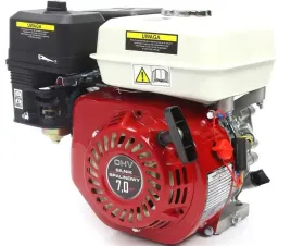 silnik-spalinowy-ohv-7km-20mm-do-zageszczarki-olej