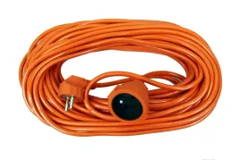 przedluzacz-ogrodowy-budowlany-kabel-3x25-50m