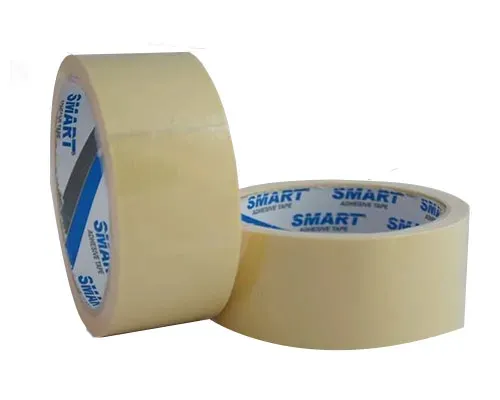 tasma-klejaca-dwustronna-smart-48x10mb