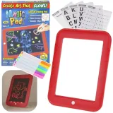 magiczna-tablica-tablet-led-do-rysowania-swiatlem-znikopis-szablon-ramka