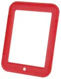 magiczna-tablica-tablet-led-do-rysowania-swiatlem-znikopis-szablon-ramka-stan-nowy