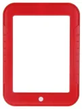 magiczna-tablica-tablet-led-do-rysowania-swiatlem-znikopis-szablon-ramka-rodzaj-inny