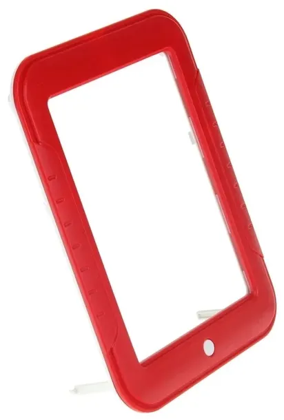 magiczna-tablica-tablet-led-do-rysowania-swiatlem-znikopis-szablon-ramka-marka-nobo-kids