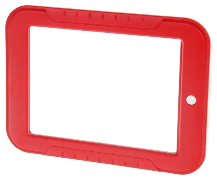 magiczna-tablica-tablet-led-do-rysowania-swiatlem-znikopis-szablon-ramka-bohater-brak
