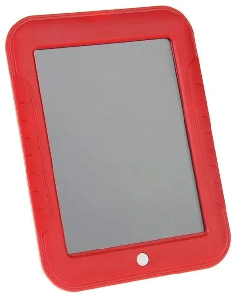 magiczna-tablica-tablet-led-do-rysowania-swiatlem-znikopis-szablon-ramka-wiek-dziecka-3-lata