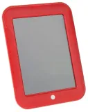 magiczna-tablica-tablet-led-do-rysowania-swiatlem-znikopis-szablon-ramka-wiek-dziecka-3-lata