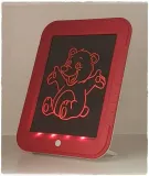 magiczna-tablica-tablet-led-do-rysowania-swiatlem-znikopis-szablon-ramka-material-karton-papier-plastik