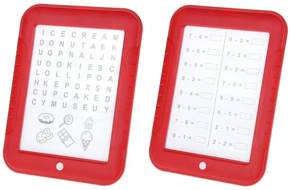 magiczna-tablica-tablet-led-do-rysowania-swiatlem-znikopis-szablon-ramka