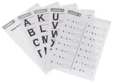 magiczna-tablica-tablet-led-do-rysowania-swiatlem-znikopis-szablon-ramka-glebokosc-produktu-2-5-cm