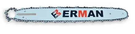 prowadnica-12-cali-30-cm-lancuch-rodzaj-prowadnica