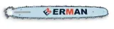 prowadnica-12-cali-30-cm-lancuch-rodzaj-prowadnica