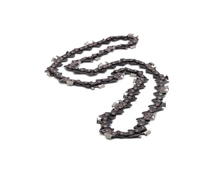 prowadnica-12-cali-30-cm-lancuch-stan-nowy