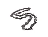prowadnica-12-cali-30-cm-lancuch-stan-nowy