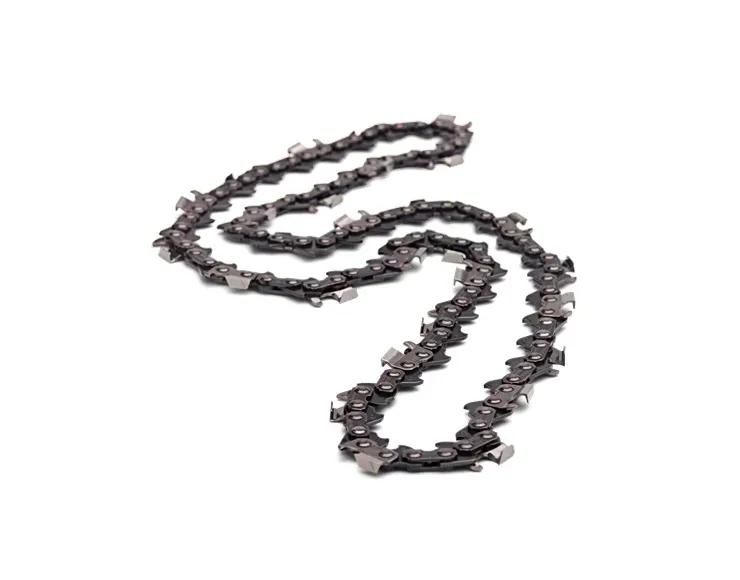prowadnica-12-cali-30-cm-lancuch-rodzaj-prowadnica
