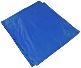 podloga-uniwersalna-mata-plandeka-pod-basen-3x3