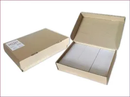 papier-do-wydruku-recept-1500szt-karton