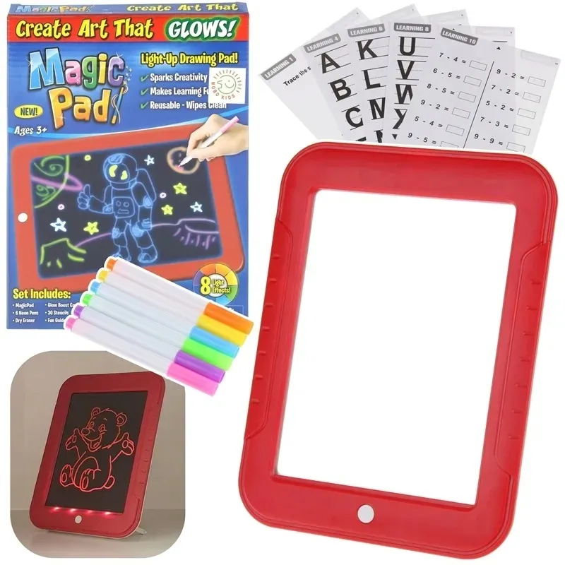 magiczna-tablica-tablet-led-do-rysowania-swiatlem-znikopis-szablon-ramka
