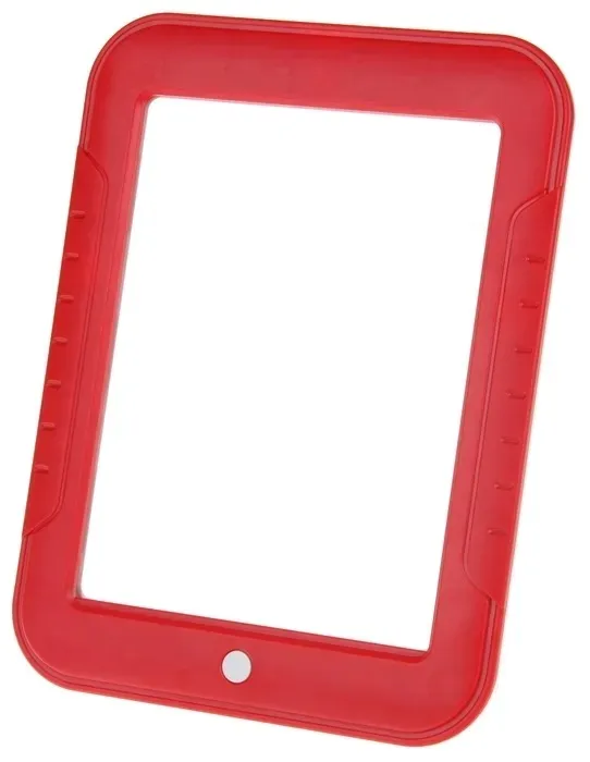 magiczna-tablica-tablet-led-do-rysowania-swiatlem-znikopis-szablon-ramka