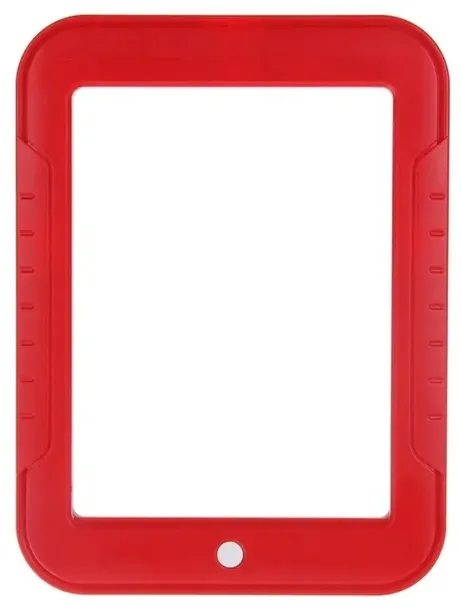 magiczna-tablica-tablet-led-do-rysowania-swiatlem-znikopis-szablon-ramka-rodzaj-inny