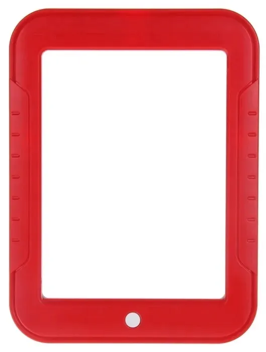 magiczna-tablica-tablet-led-do-rysowania-swiatlem-znikopis-szablon-ramka