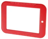 magiczna-tablica-tablet-led-do-rysowania-swiatlem-znikopis-szablon-ramka-bohater-brak