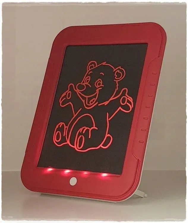 magiczna-tablica-tablet-led-do-rysowania-swiatlem-znikopis-szablon-ramka