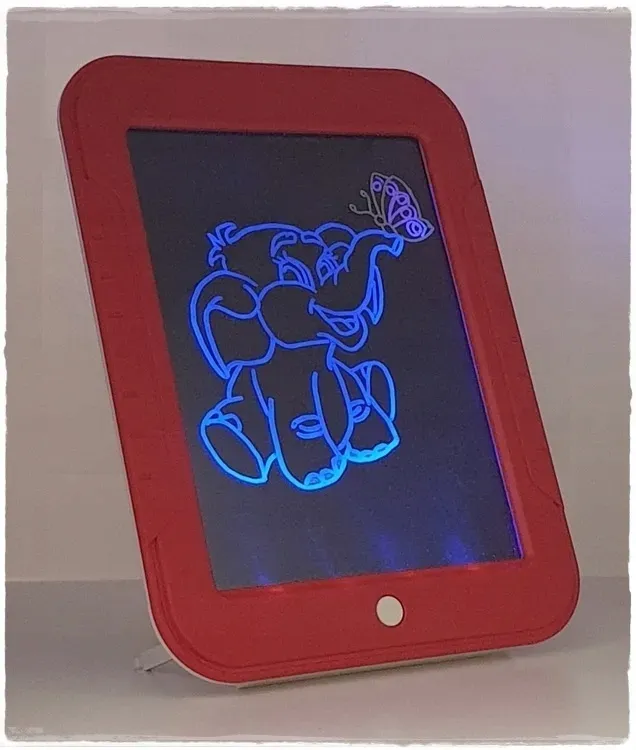 magiczna-tablica-tablet-led-do-rysowania-swiatlem-znikopis-szablon-ramka