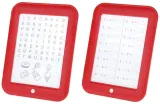 magiczna-tablica-tablet-led-do-rysowania-swiatlem-znikopis-szablon-ramka-wysokosc-produktu-26-5-cm