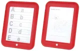magiczna-tablica-tablet-led-do-rysowania-swiatlem-znikopis-szablon-ramka-szerokosc-produktu-20-cm