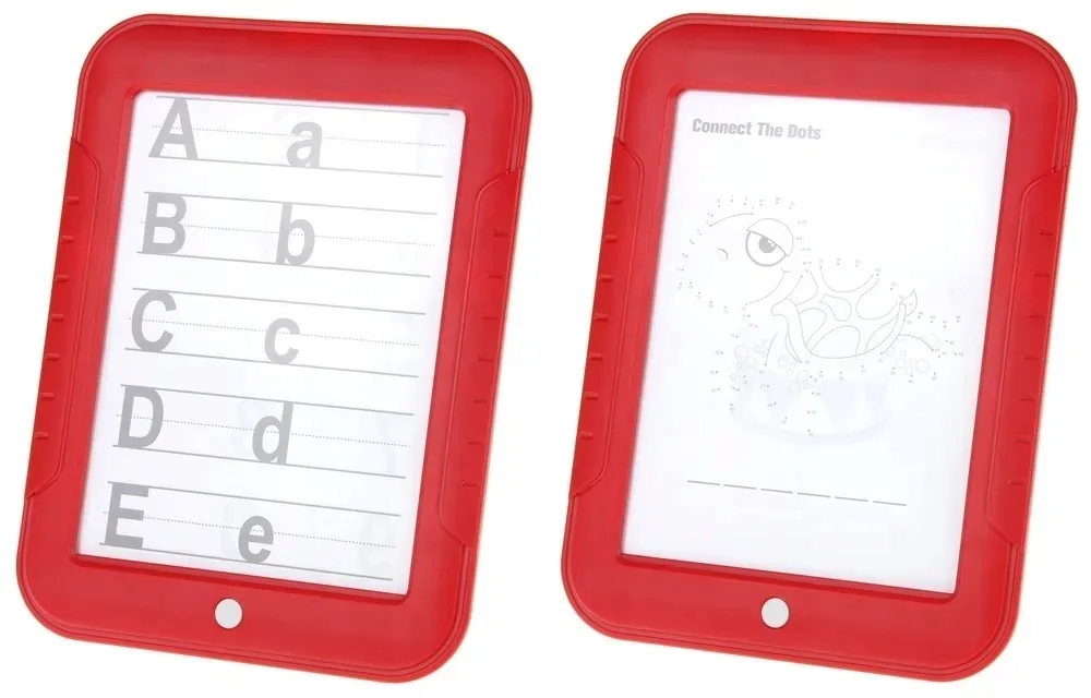 magiczna-tablica-tablet-led-do-rysowania-swiatlem-znikopis-szablon-ramka