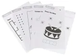 magiczna-tablica-tablet-led-do-rysowania-swiatlem-znikopis-szablon-ramka-kod-producenta-ch-485982