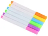 magiczna-tablica-tablet-led-do-rysowania-swiatlem-znikopis-szablon-ramka-stan-nowy-rodzaj-inny