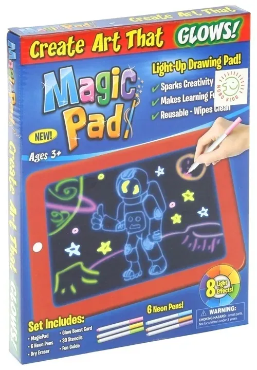magiczna-tablica-tablet-led-do-rysowania-swiatlem-znikopis-szablon-ramka