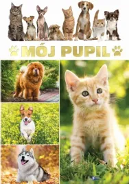 moj-pupil-twarda-oprawa-224-strony