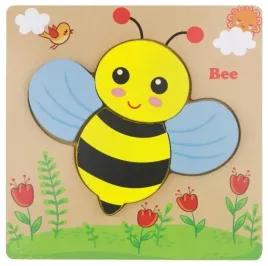 gruba-drewniana-ukladanka-edukacyjna-puzzle
