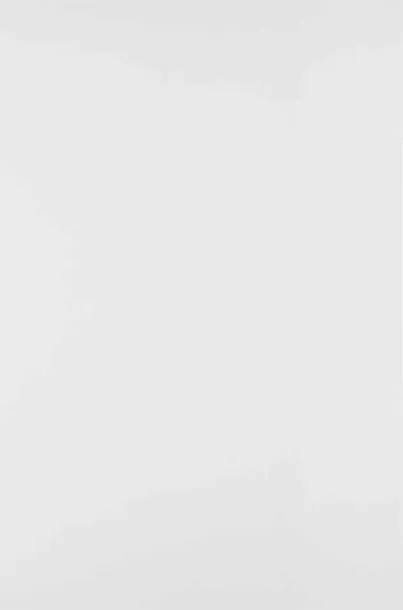 papier-splendorgel-340g-extra-white-bialy-100a4