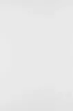 papier-splendorgel-340g-extra-white-bialy-100a4