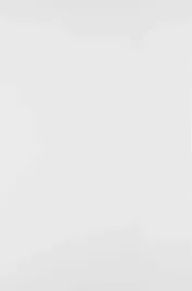 papier-splendorgel-340g-extra-white-bialy-100a4