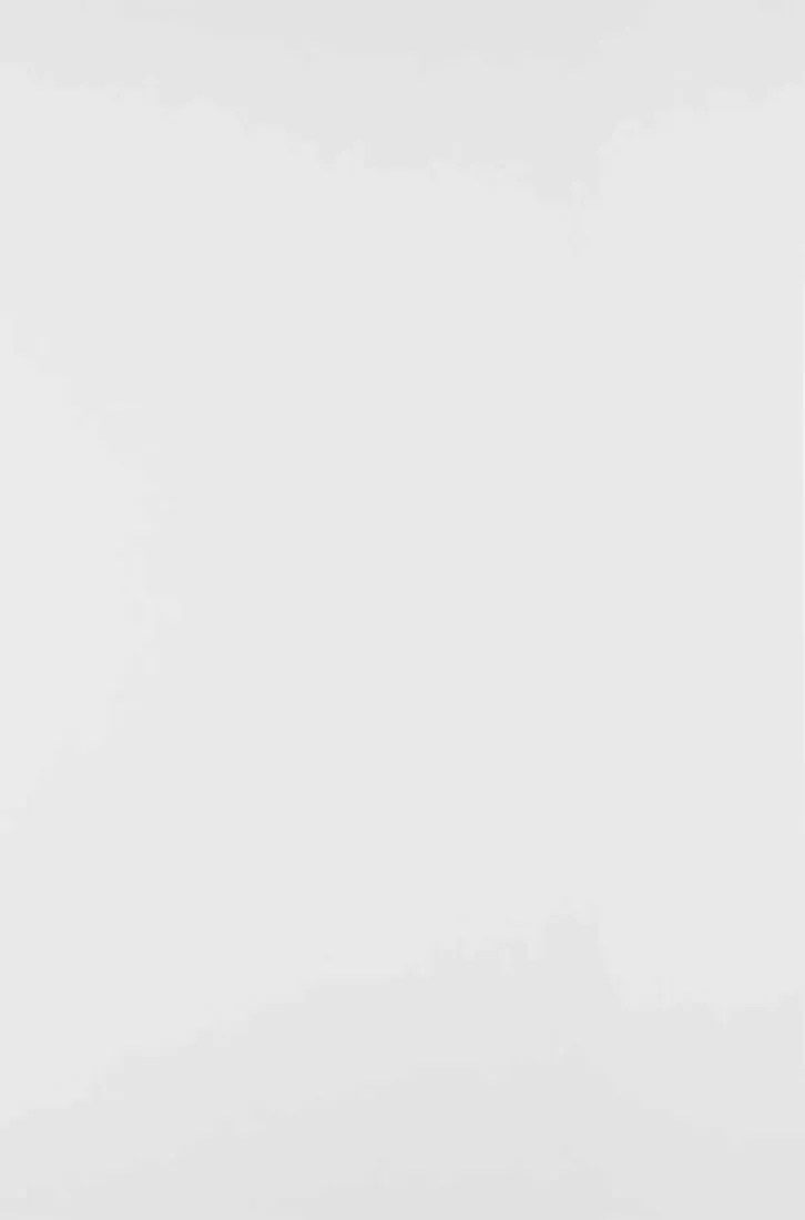 papier-splendorgel-340g-extra-white-bialy-100a4