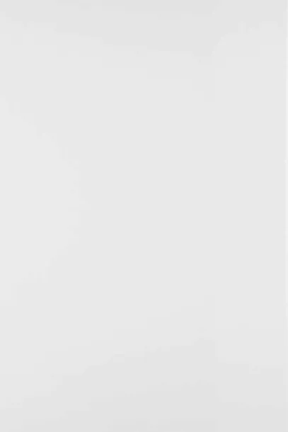 papier-splendorgel-340g-extra-white-bialy-100a4-stan-nowy