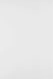 papier-splendorgel-340g-extra-white-bialy-100a4-stan-nowy