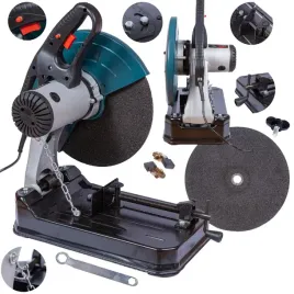 przecinarka-ukosnica-pila-do-metalu-3560w-355mm-gw