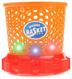 gra-zrecznosciowa-latajaca-poduszka-koszykowka-hover-ball-rzut-do-kosza