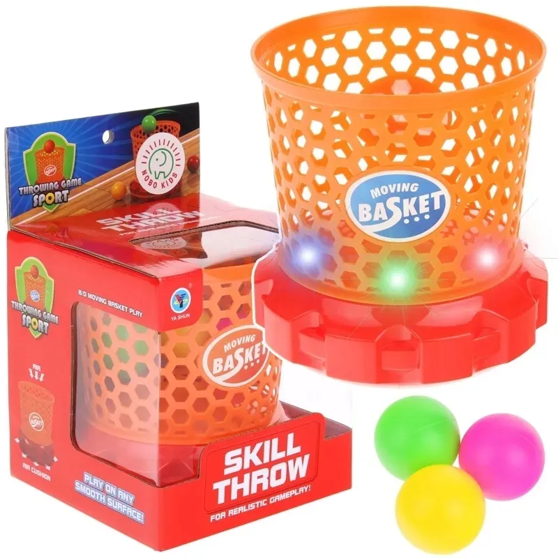 gra-zrecznosciowa-latajaca-poduszka-koszykowka-hover-ball-rzut-do-kosza