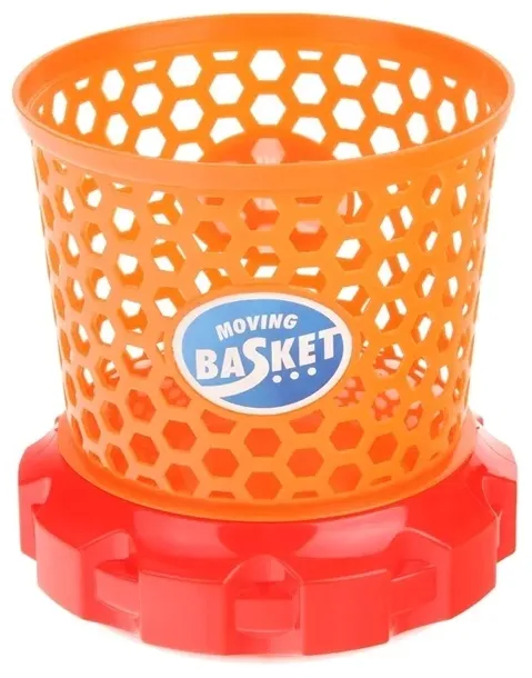 gra-zrecznosciowa-latajaca-poduszka-koszykowka-hover-ball-rzut-do-kosza-marka-nobo-kids