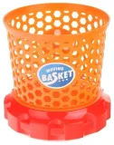 gra-zrecznosciowa-latajaca-poduszka-koszykowka-hover-ball-rzut-do-kosza-marka-nobo-kids